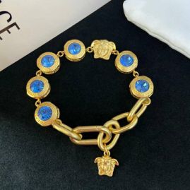 Picture of Versace Bracelet _SKUVersacebracelet12cly2816737